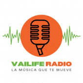 Vailife Radio Apk