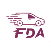 FDA Apk