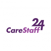 CareStaff24 Ltd Apk