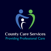 County Care Services Apk