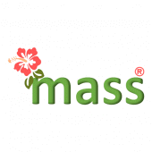 Mass Care Agency Apk