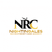 Nightingales Care Agency Apk