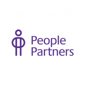 People Partners Apk