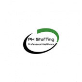 PH Staffing Apk