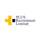 Plus Recruitment Apk