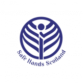 Safe Hands Scotland Ltd Apk