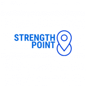 Strength Point Apk