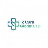 TC Care Global Apk