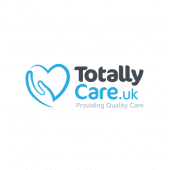 Totally Care Apk