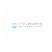 Vivid Care Apk