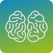 Brain Box - Logic Puzzles Apk