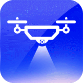 OF-SKY Apk