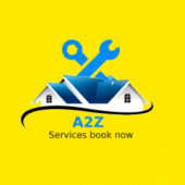 A2Z services 24*7 Apk