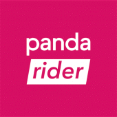 foodpanda rider Apk