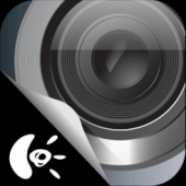 Logitech Alert Apk