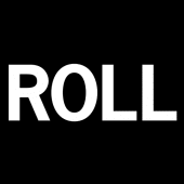 ROLL by Ultimate Ears Apk