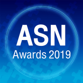 ASN Awards Apk