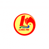 Long An Tourism Apk