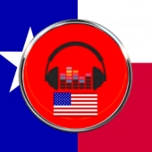 Longview Texas Radio Stations Texas Fm Radio Apk