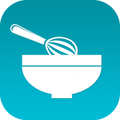 My fridge food – Quick & Easy Apk