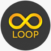 Loop Network Apk