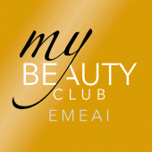 My Beauty Club EMEAI Apk