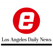 Los Angeles Daily News Apk