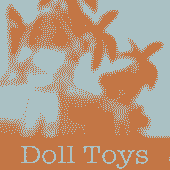 Funny With Doll Toys Videos Apk