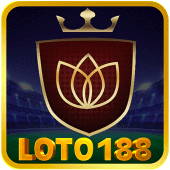 Loto188 Your Ultimate Guide to Online Gaming