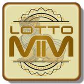 Lotto-MM Apk