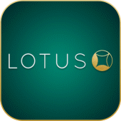 Lotus Apk