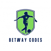 Betway Codes Tips Predictions Apk