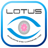 Lotus Eye Hospital Apk