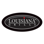 Louisiana Grills Apk