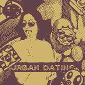 Urban Dating Apk