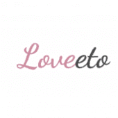 Loveeto Apk