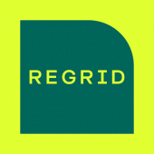 The Regrid Property App Apk