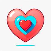 Lovengo - новые знакомства Apk