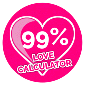 Love Calculator Apk