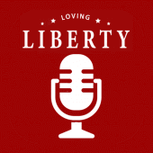 Loving Liberty Radio Apk