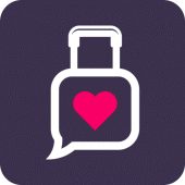 Lovoyage - Chat, Meet and Travel around the World Apk