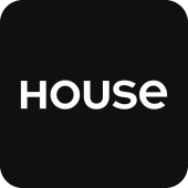 HOUSE - go for fashion! Apk