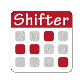 Work Shift Calendar Apk