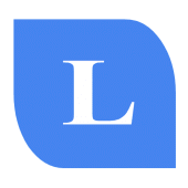 Lringo+ Messenger Translator Apk