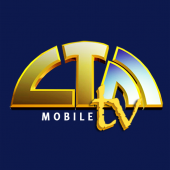 LTM Mobile TV Apk