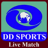 Dd sports 1.0 online live