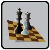 Fun Chess Puzzles Pro Apk