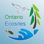 Ecosites of Ontario Apk