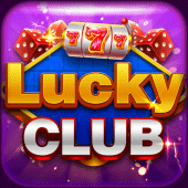 download lucky slot club