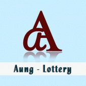 Aung Lottery Apk